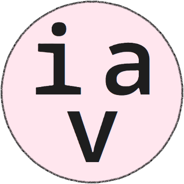 iav / made